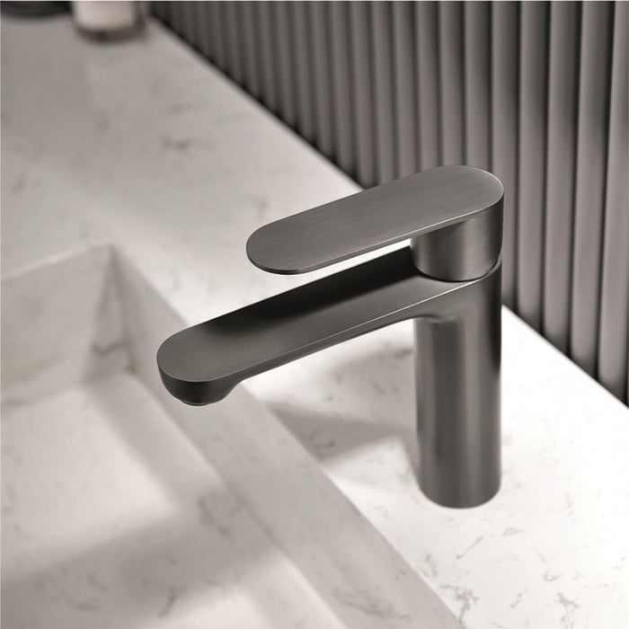 MIXER INTER CERAMIC VENICE