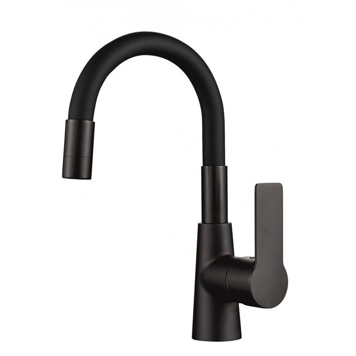 MIXER INTER CERAMIC ALISADO