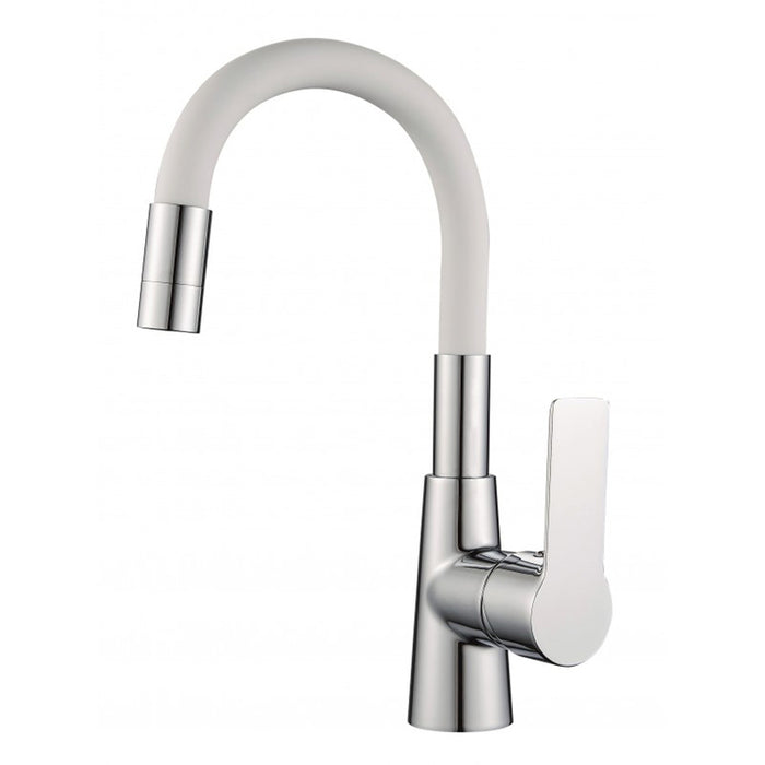 MIXER INTER CERAMIC ALISADO