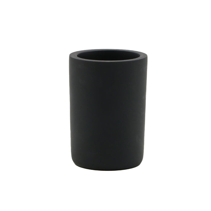 INTER CERAMIC BLAKE TOOTHBRUSH CUP