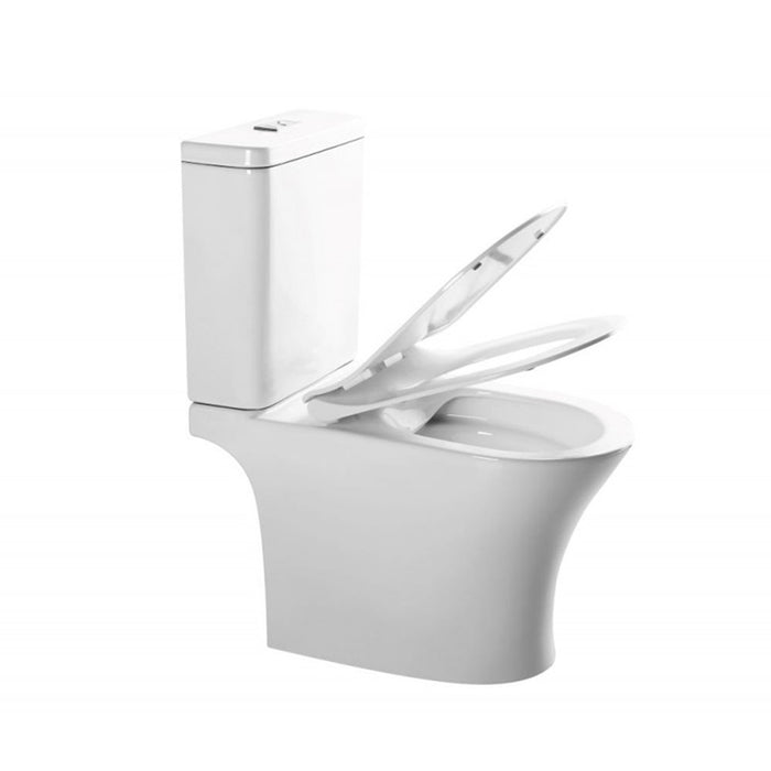 MONOBLOCK INTER CERAMIC 7937P NEW
