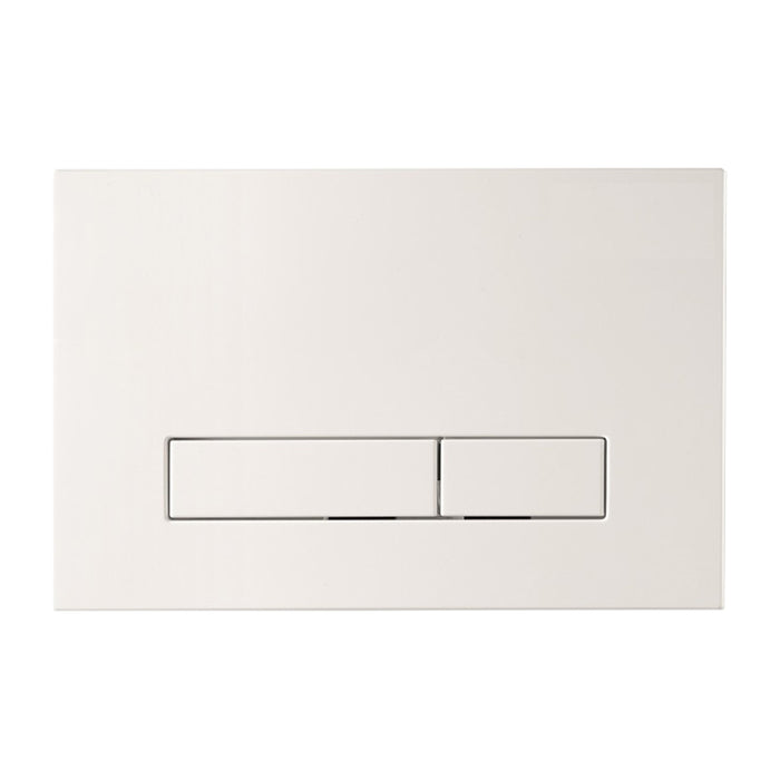 INTER CERAMIC STANDARD WHITE STRUCTURE KIT