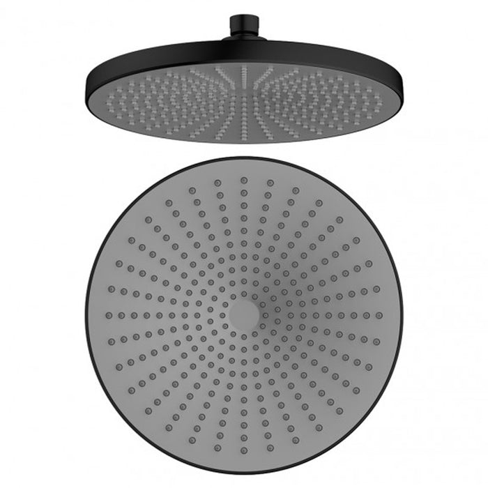 SHOWER PIT FOR STATIONARY SHOWER INTER CERAMIC 2315