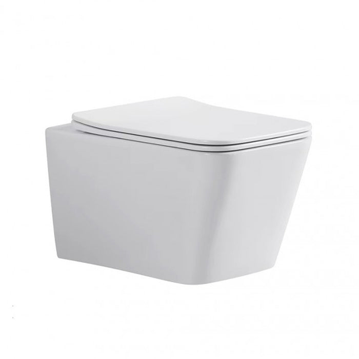 INTER CERAMIC