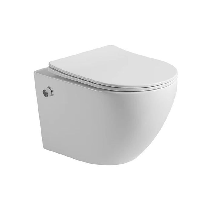 INTER CERAMIC