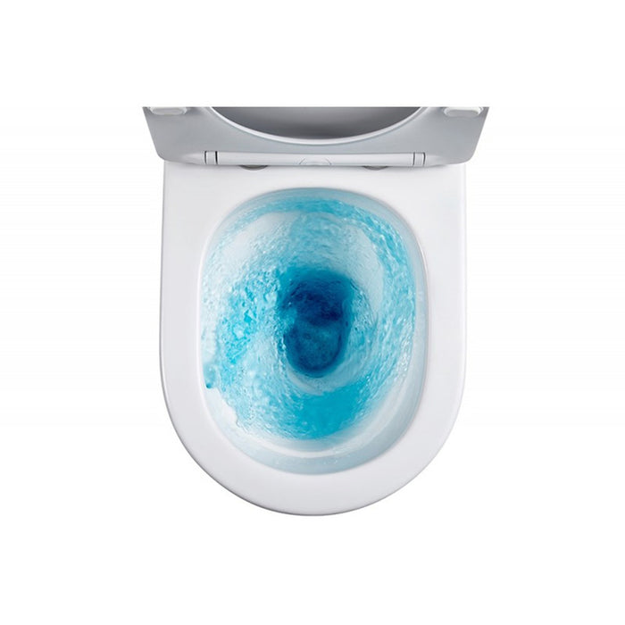 INTER CERAMIC