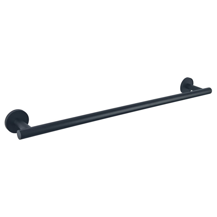 TOWEL RACK 60 CM INTER CERAMIC LUSSO
