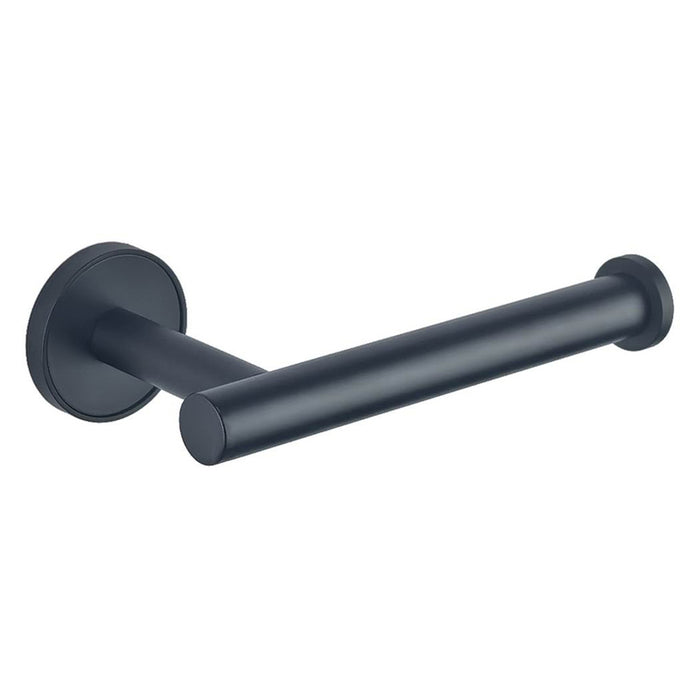 TOILET PAPER DISPLAY INTER CERAMIC LUSSO