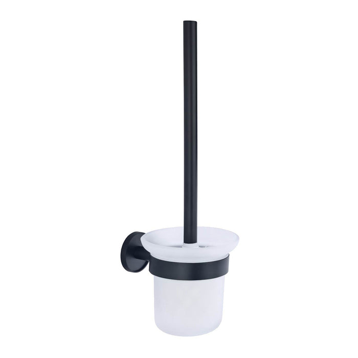 TOILET BRUSH INTER CERAMIC LUSSO