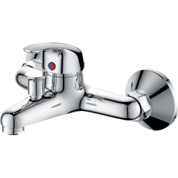 MIXER INTER CERAMIC SOFIA