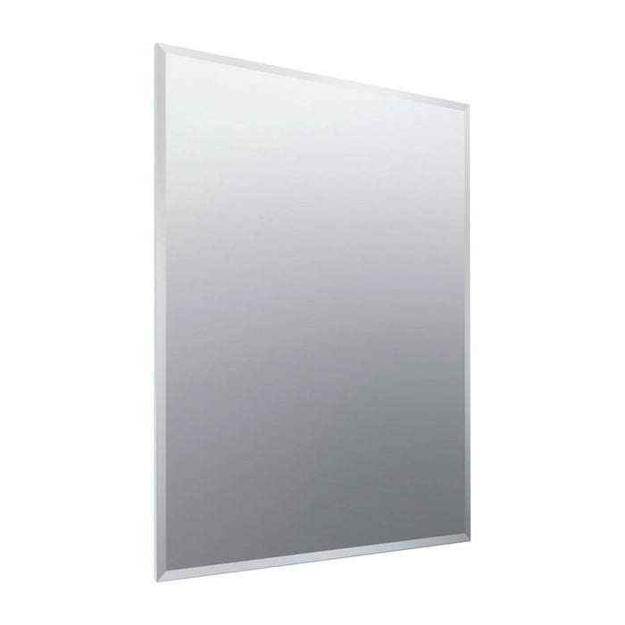 BATHROOM MIRROR 60X80 INTER CERAMIC IRIS