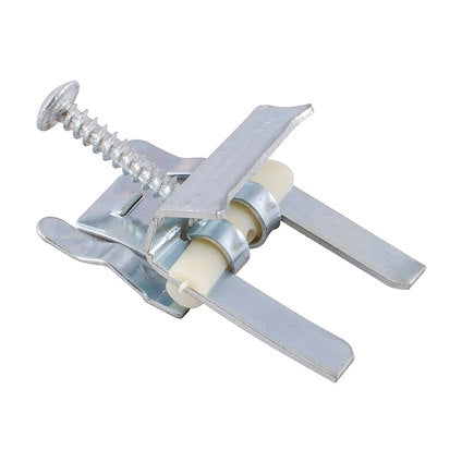INTER CERAMIC SINK MOUNTING BRACKET KIT ICD LB004B