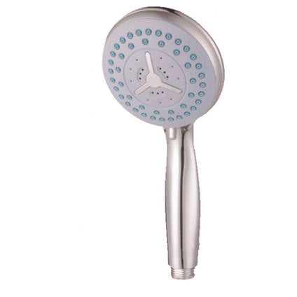 SHOWER HANDSET INTER CERAMIC