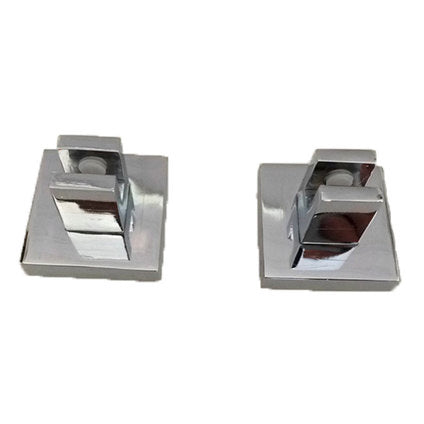 INTER CERAMIC SHELF HOLDERS ICA4009