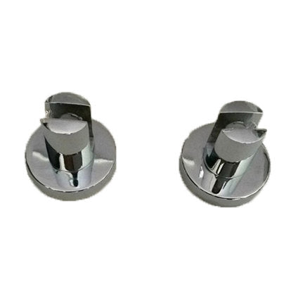 INTER CERAMIC SHELF HOLDERS ICA4005