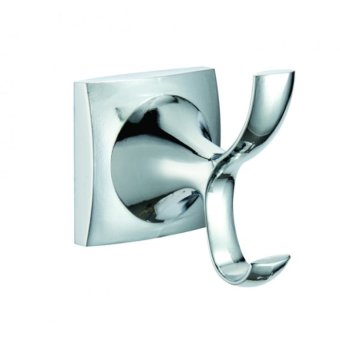 SET OF ACCESSORIES 6 PIECES INTER CERAMIC IZAR