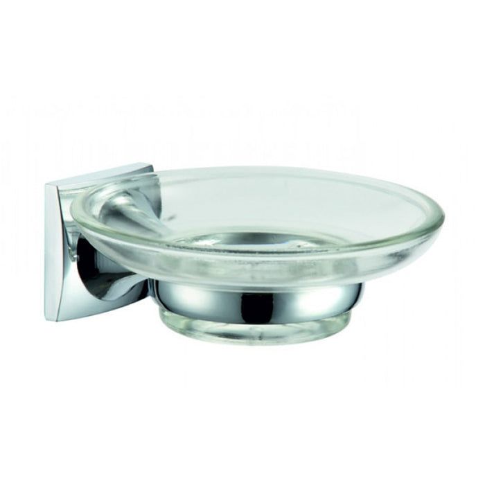 SET OF ACCESSORIES 6 PIECES INTER CERAMIC IZAR