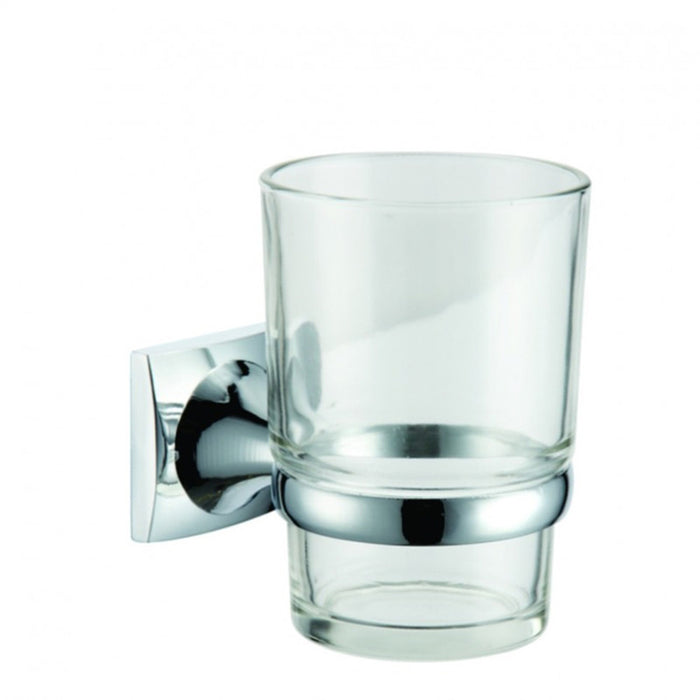 SET OF ACCESSORIES 6 PIECES INTER CERAMIC IZAR