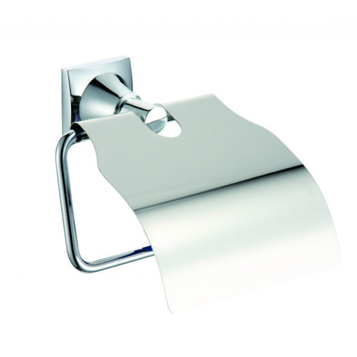 SET OF ACCESSORIES 6 PIECES INTER CERAMIC IZAR