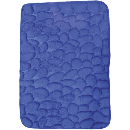 INTER CERAMIC MEMORY BATHROOM MAT