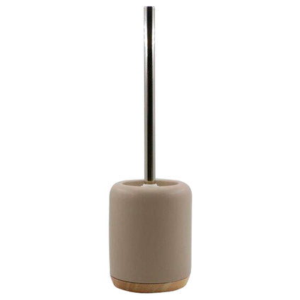 TOILET BRUSH INTER CERAMIC KELLY