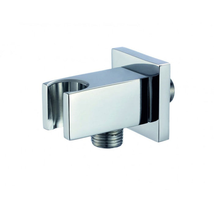 HYGIENIC SHOWER SET INTER CERAMIC