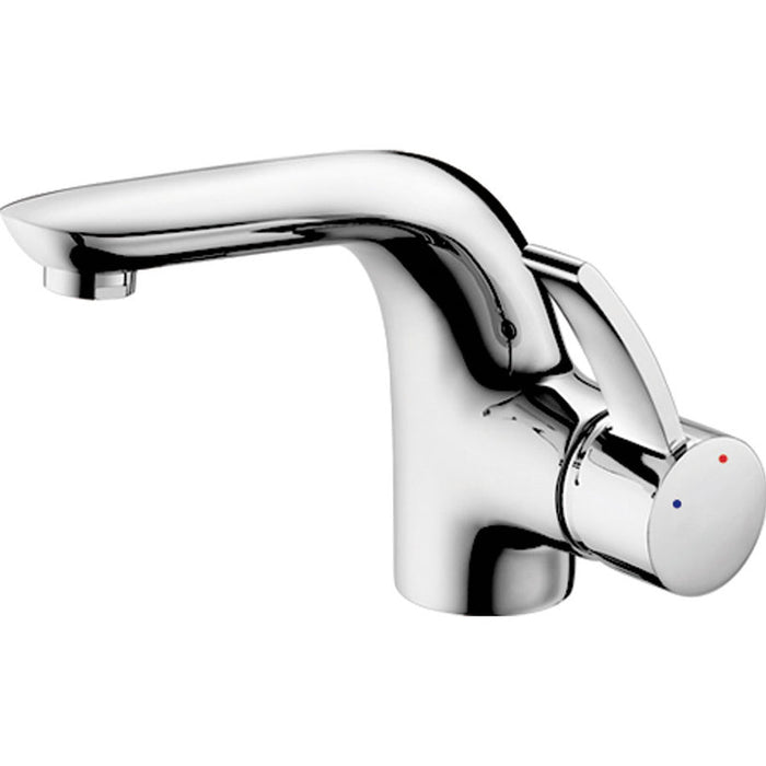 MIXER INTER CERAMIC TIANA