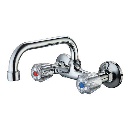MIXER INTER CERAMIC DANUV