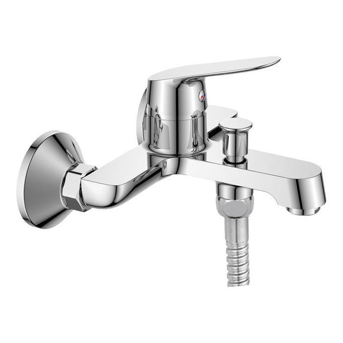 MIXER INTER CERAMIC LINNI