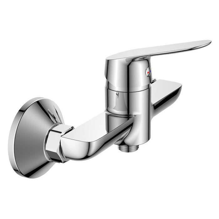 MIXER INTER CERAMIC LINNI
