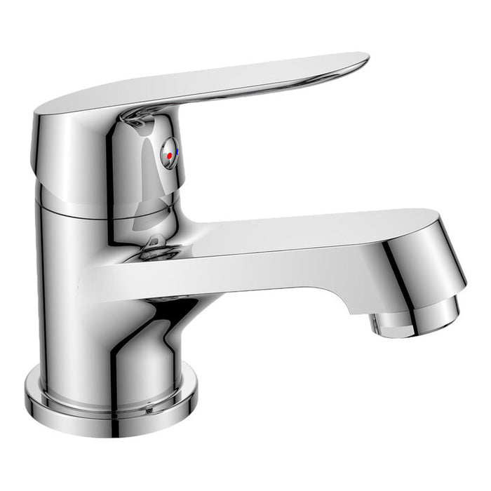 MIXER INTER CERAMIC LINNI