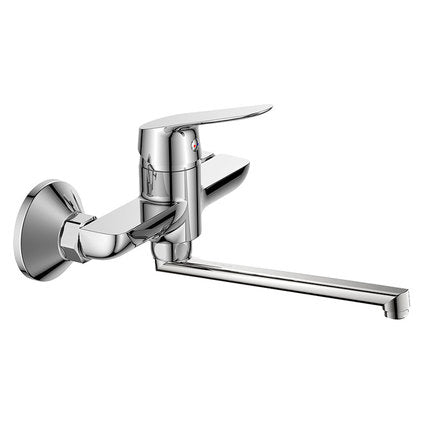 MIXER INTER CERAMIC LINNI