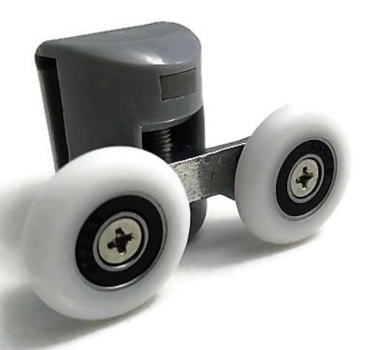 UPPER DOUBLE ROLLER 1 PCS