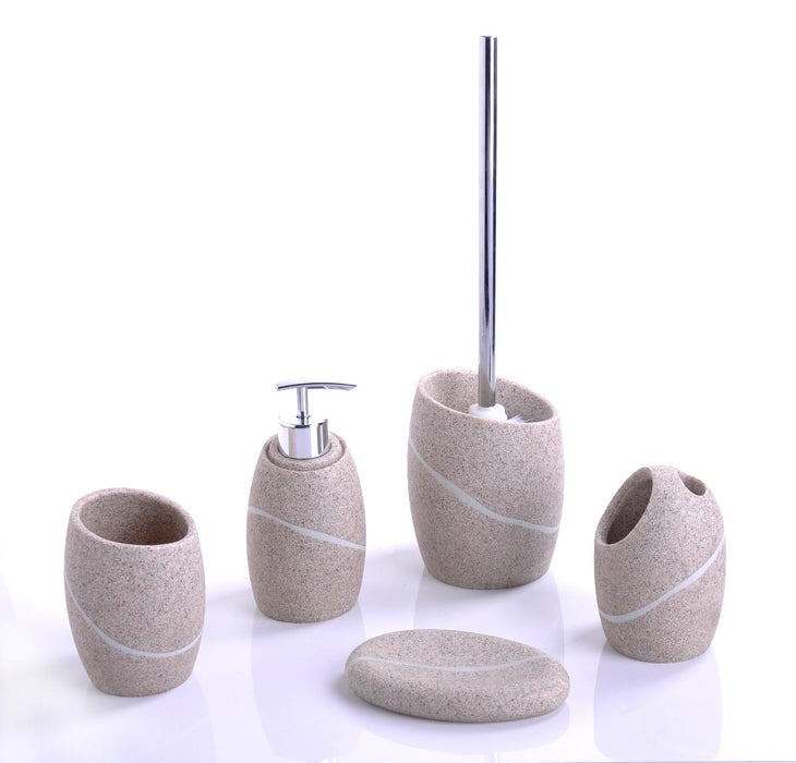 EHARIS LIQUID SOAP DISPENSER