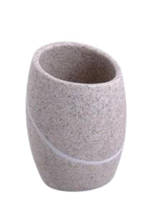 EHARIS TOOTH BRUSH HOLDER