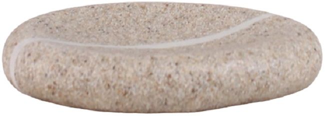 ECHARIS SOAP DISH
