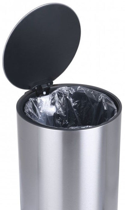 WASTE BIN 20L INTER CERAMIC