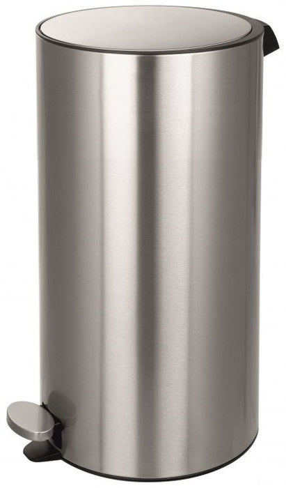 WASTE BIN 20L INTER CERAMIC