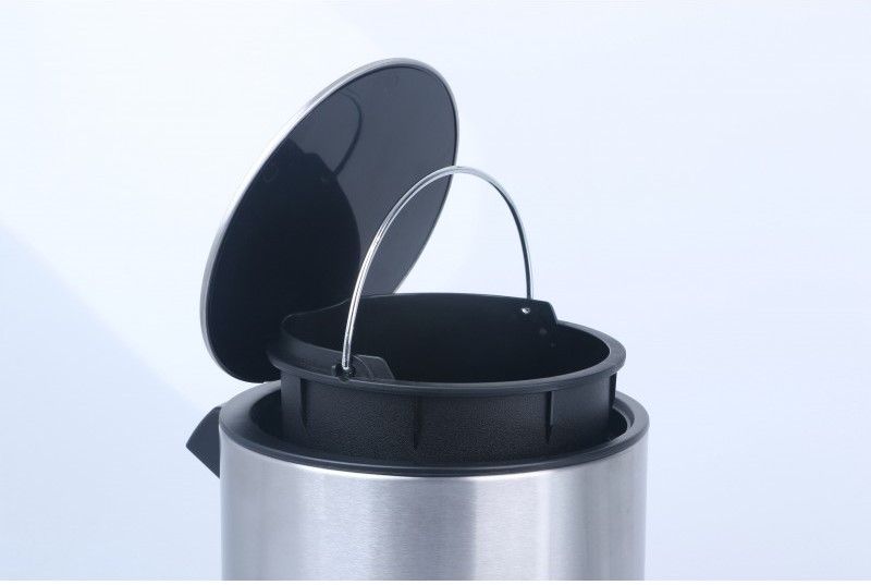 WASTE BIN 20L INTER CERAMIC