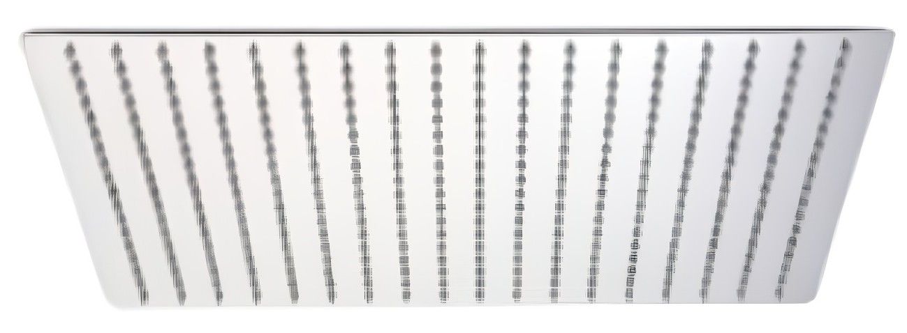 SHOWER PITA INTER CERAMIC ICSH 8866-2