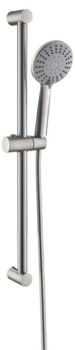 TUBE SUSPENSION KIT ICT 6024BS