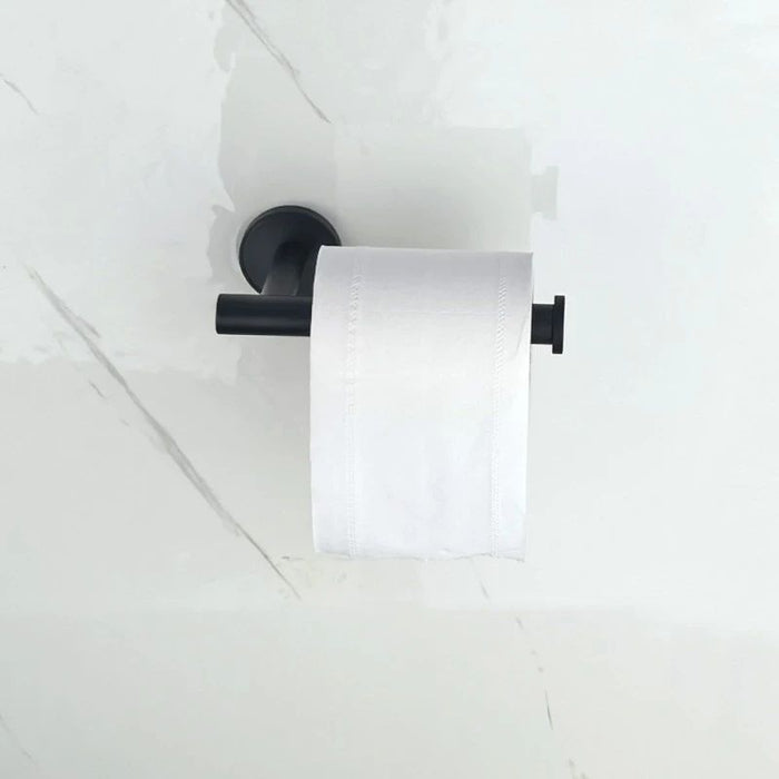 TOILET PAPER DISPLAY INTER CERAMIC LUSSO