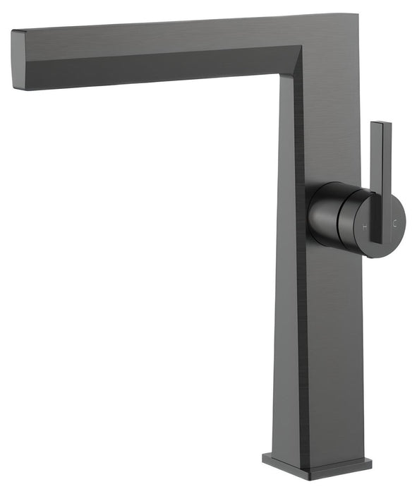 STANDING BASIN MIXER CONI GG