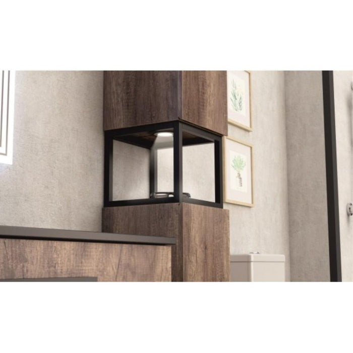 BATHROOM COLUMN 3030/125 ANIELA