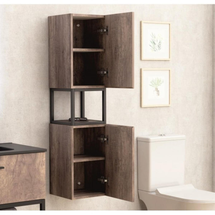 BATHROOM COLUMN 3030/125 ANIELA