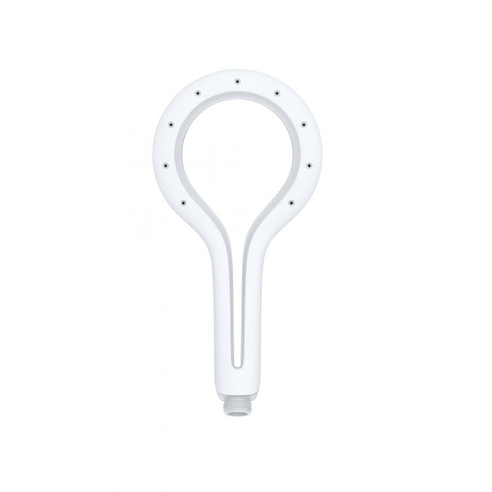 SHOWER HANDSET 7533 3 F IC