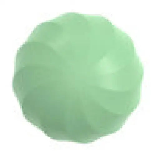 Interactive ball for cats Cheerble Ice Cream (Green) - Toys<<<Pets<<<InnproXML
