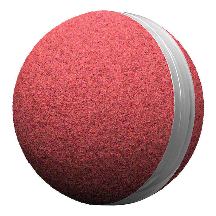 Interactive Cat Ball Cheerble M1 (red) - Toys<<<Pets<<<InnproXML