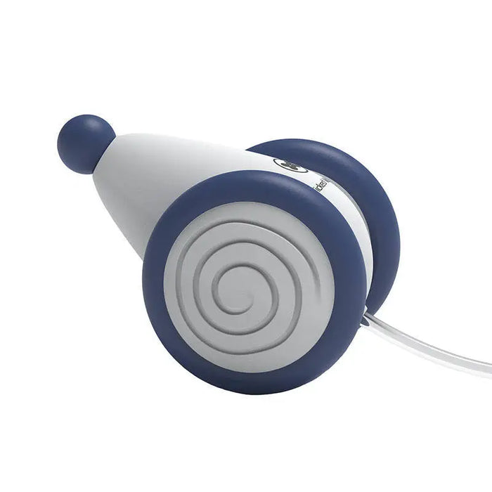 Interactive Cat Toy Cheerble Wicked Mouse (Blue) - Toys<<<Pets<<<InnproXML