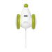 Interactive Cat Toy Cheerble Wicked Mouse PLUS (Matcha Green) - Toys<<<Pets<<<InnproXML